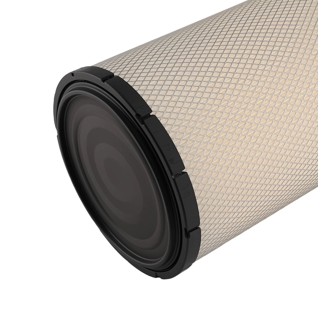 Air Filter for Peterbilt 386 387 for Caterpillar C13 C15 (2017–2019)