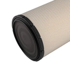 Air Filter for Peterbilt 386 387 for Caterpillar C13 C15 (2017–2019)