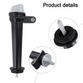 Oil Dipstick and Filler for GXV120 GXV140 GXV160 (Engine Maintenance)