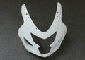 Fairing Kit for Suzuki GSXR600/750 (2004–2005) Unpainted Injection Bodywork