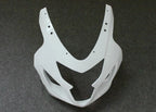 Fairing Kit for Suzuki GSXR600/750 (2004–2005) Unpainted Injection Bodywork