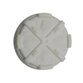 Fuel Filter for MerCruiser (35-8M0204703, Sierra 18-7715)