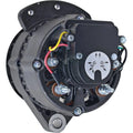 Alternator for J&N 400-16060-JN