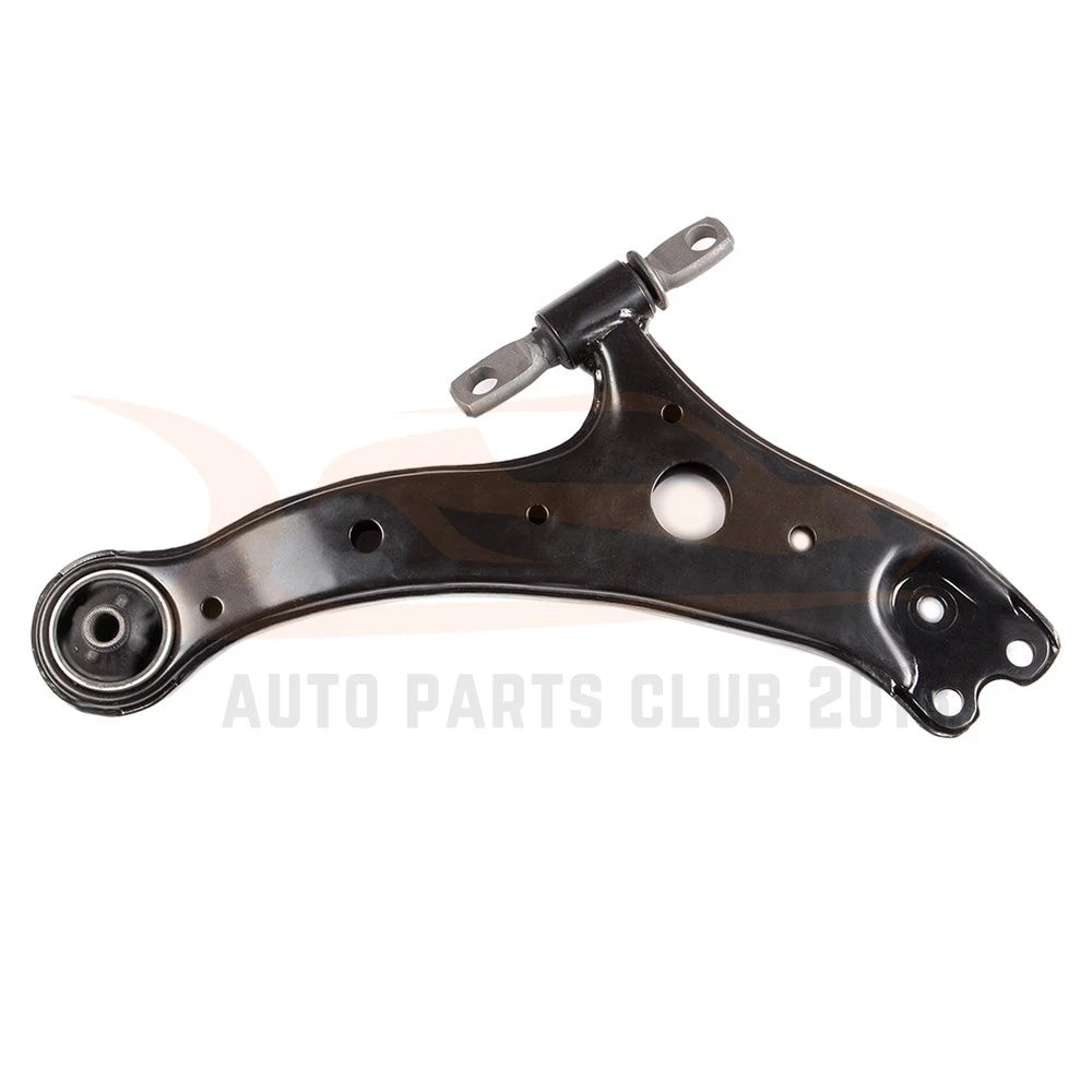 Set of 12 Rack and Pinion Bellow for Lexus RX330 RX350 (2004–2006)