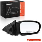 Manual Side Mirror for Ford Escape (2001–2007)