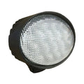 TL5680 LED Floodlight for John Deere 7630 7720 7730 7820 7830 7920 (++ Tractors)