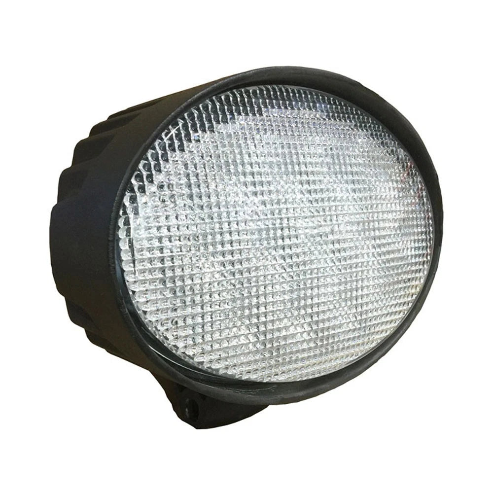 TL5680 LED Floodlight for John Deere 7630 7720 7730 7820 7830 7920 (++ Tractors)