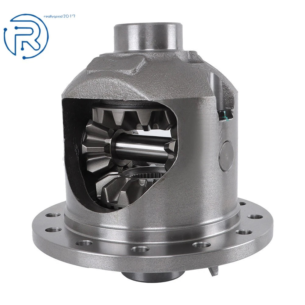 Rear Differential Case for Ford F150 (2017–2020) Electronic Locking Posi