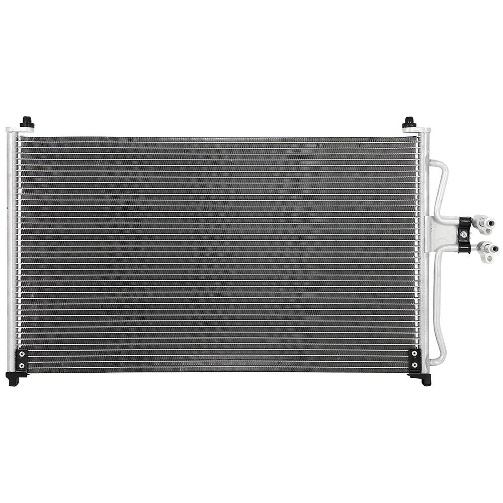 A/C Condenser for Ford Escape (2001–2004)