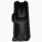 Engine Oil Pan Assembly for Jeep Grand Cherokee 4.0L (1999–2004)