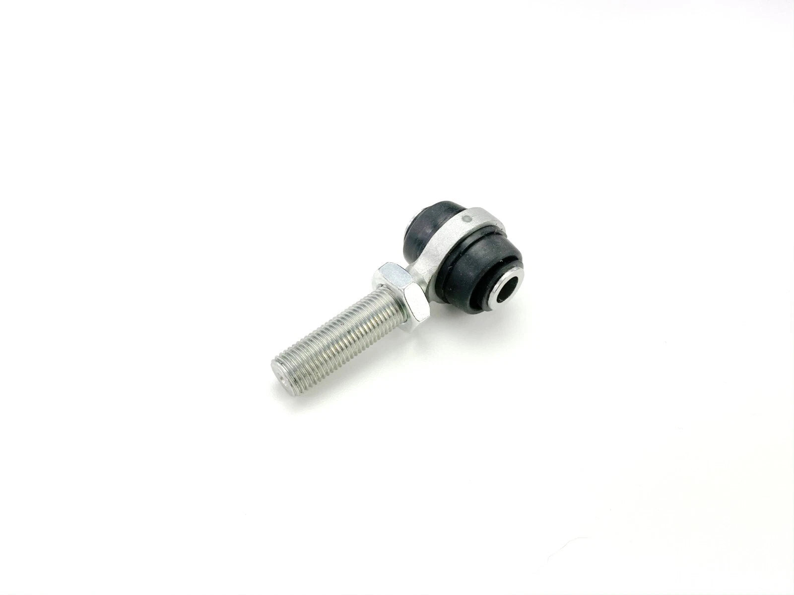 2X Tie Rods for Can-Am Maverick Sport 1000R EFI XRC (2019–2025)