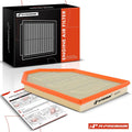 Engine Air Filter for Dodge Charger Challenger Chrysler 300 (2011–2022)