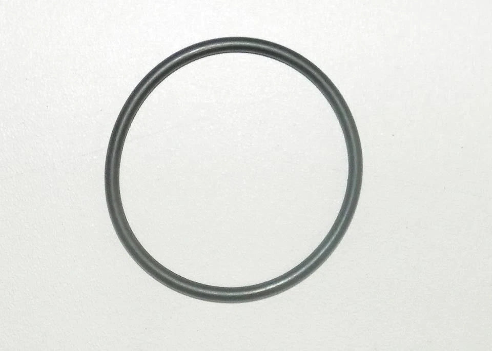 WSM O-Ring for