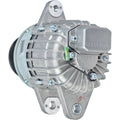 Alternator for J&N Electrical Products (400-50021-JN)