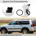 Fuel Pump Assembly for Mitsubishi Montero (2003–2006) No.MR990884