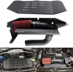 Cold Air Intake Kit for BMW F30 228i 320i 328i 420i 428i (2012–2016) N20 N26