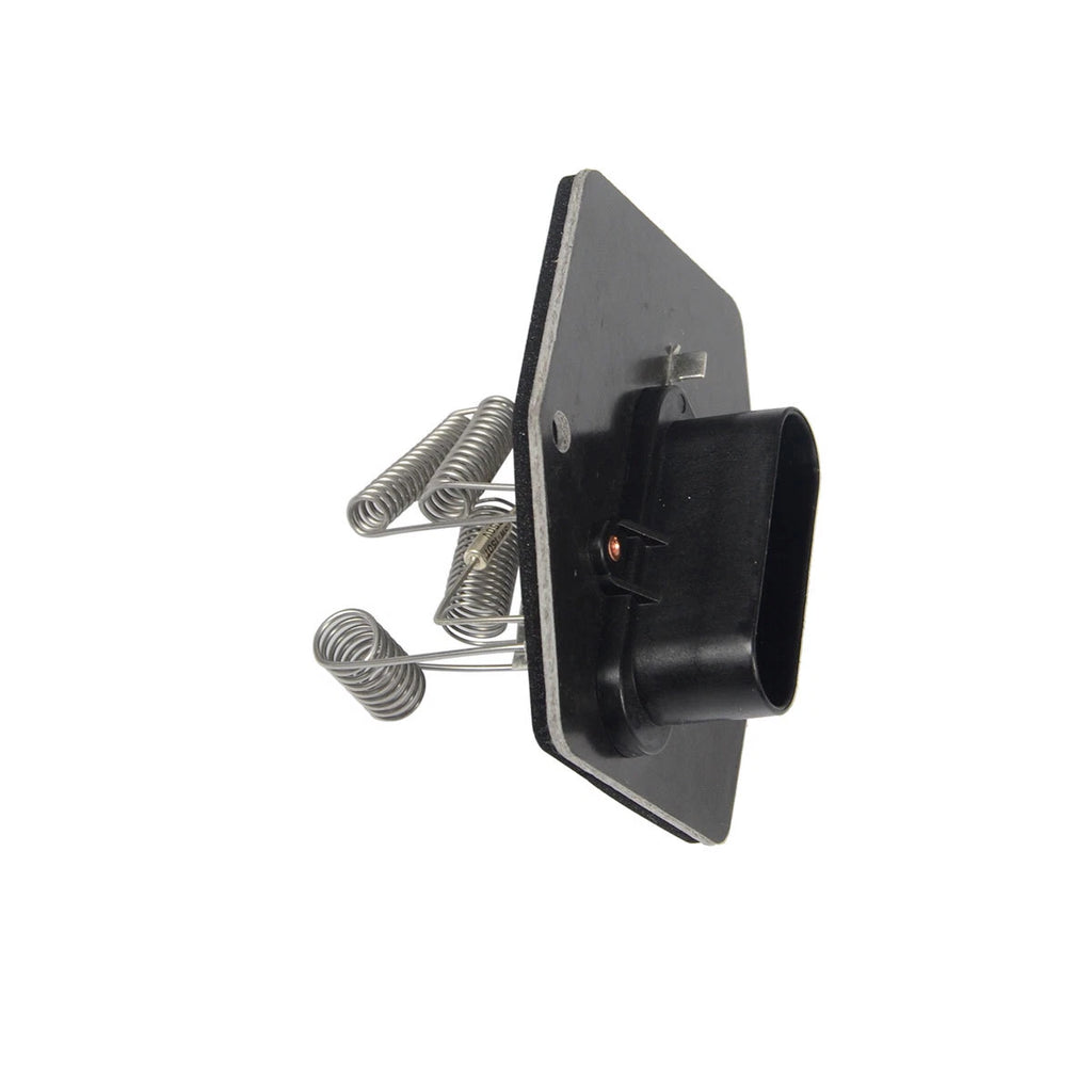 Blower Motor Resistor for Chevy Tahoe GMC Yukon Cadillac (1995–2000)