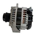 Alternator 170A 12V for GMC Yukon Chevy Tahoe Camaro Escalade (2015–2020)