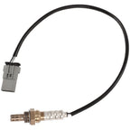 Set of 4 Oxygen Sensors for Chevrolet Silverado 1500 GMC Sierra 1500