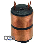 Rotor Slip Ring for Autocar Xpert 6.7L (2012–2022)