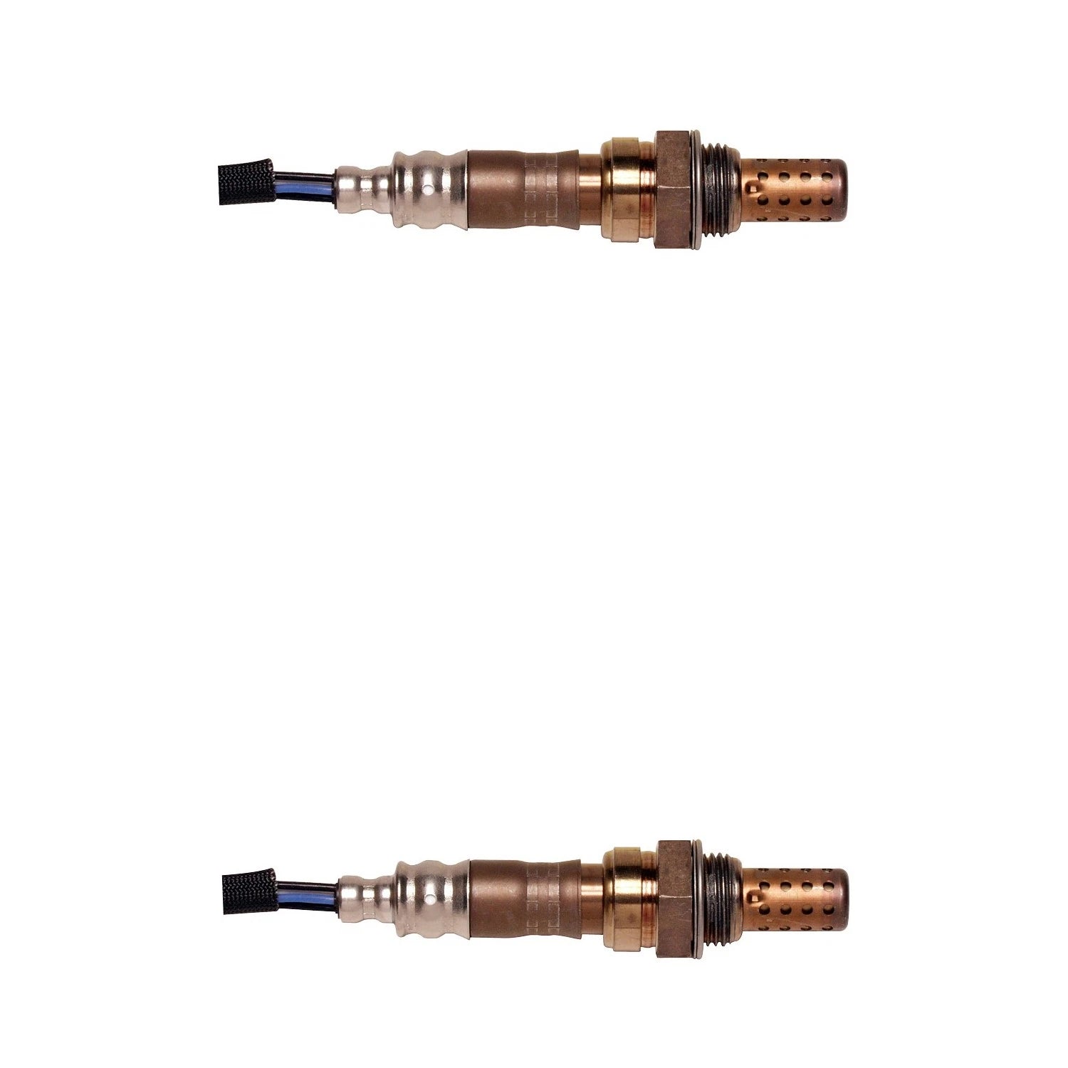 Oxygen Sensors Kit for Mazda MPV 3.0 V6 RWD (1996–2006)