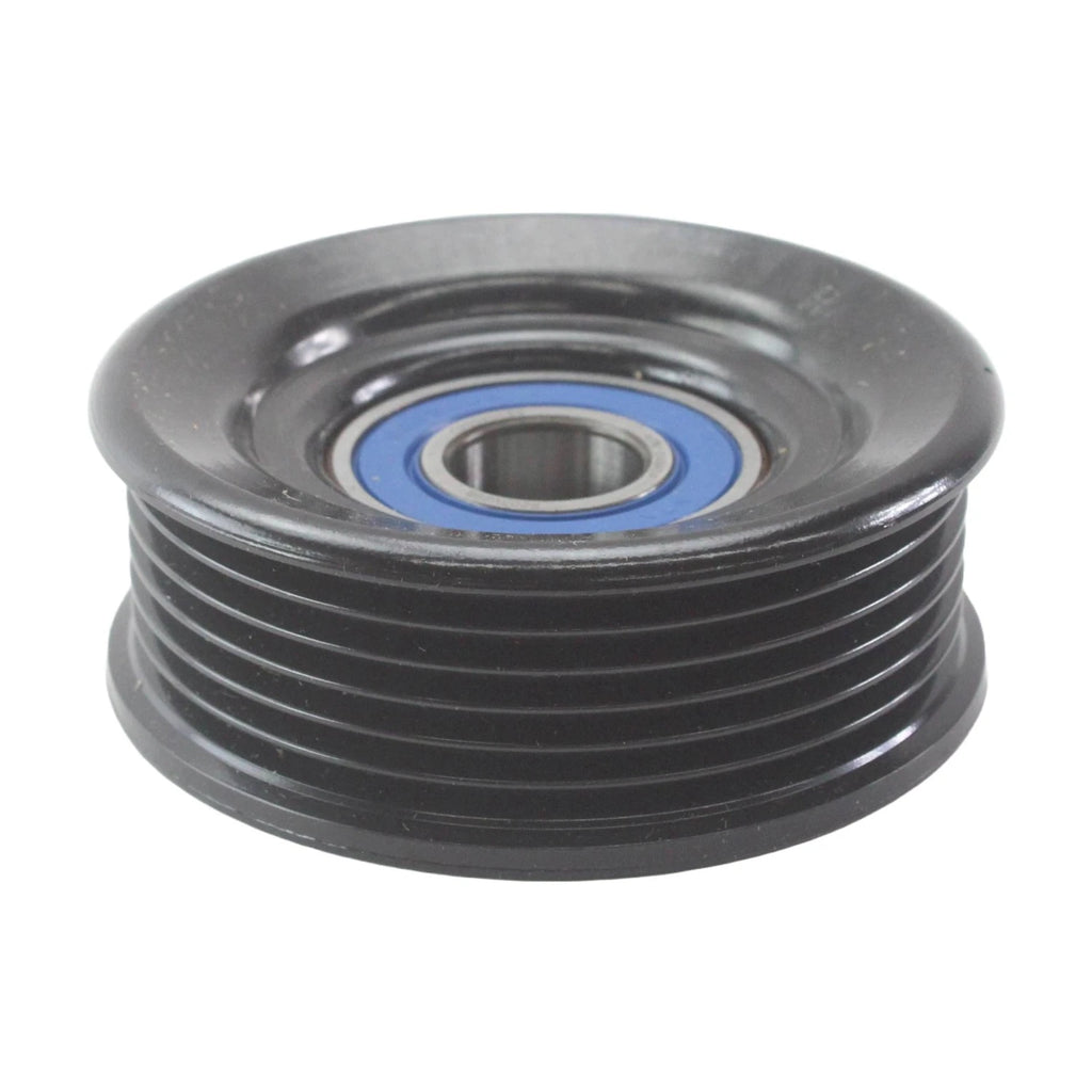 A/C Drive Belt Idler Pulley for Continental (49106)