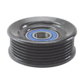 A/C Drive Belt Idler Pulley for Continental (49106)