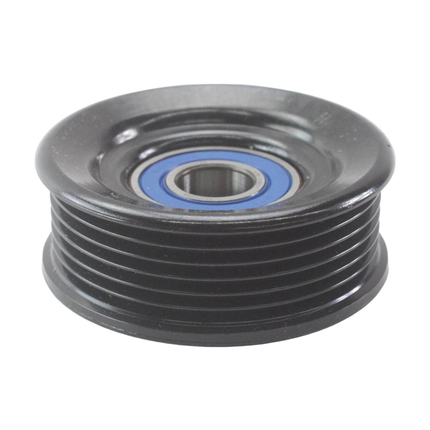 A/C Drive Belt Idler Pulley for Continental (49106)