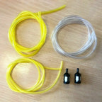Replacement Fuel Line and Filters for Honda Chainsaws (2000–2023)