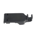 Hood Prop Rod Clamp for Toyota Corolla 2015-2018, Corolla iM 2017-2018