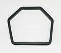 Upper Exhaust Seal for Johnson/Evinrude 60-250 HP (WSM)