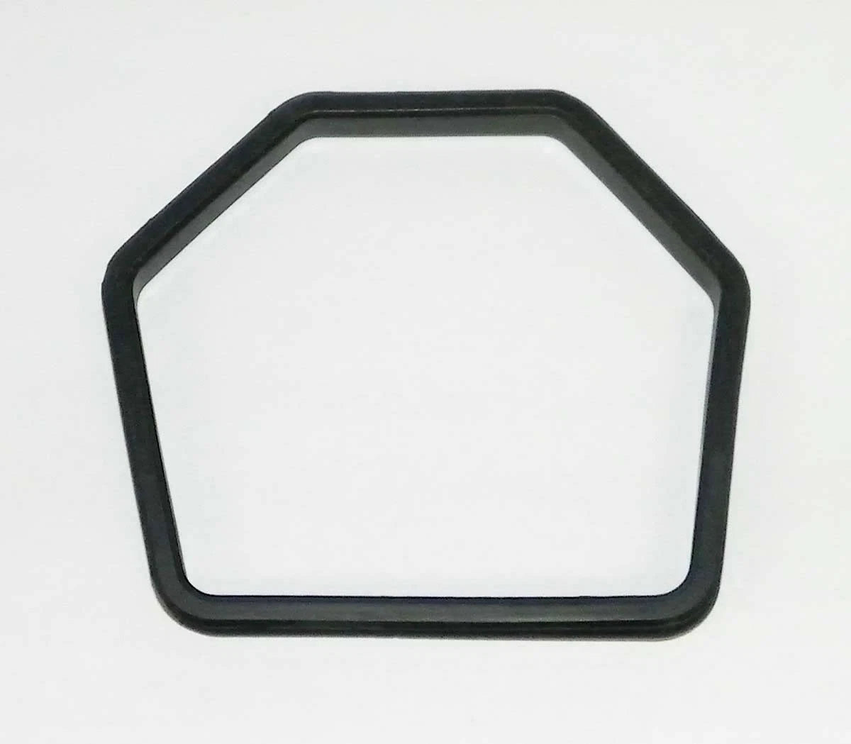Upper Exhaust Seal for Johnson/Evinrude 60-250 HP (WSM)