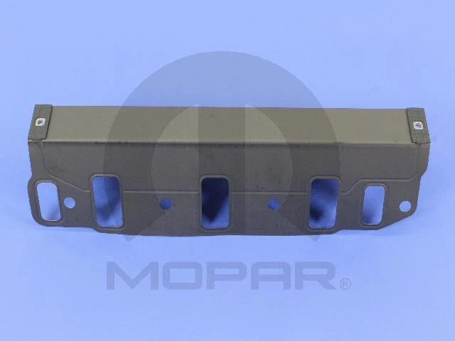 OEM Lower Engine Intake Manifold Gasket for Chrysler Dodge Jeep V6 (2002–2023)