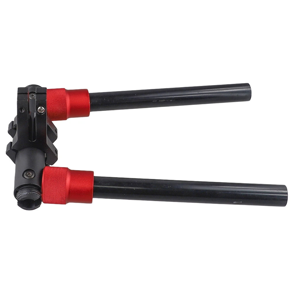 Kugoo Electric Scooter T Bars - Robust Aluminum Alloy