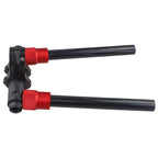 Kugoo Electric Scooter T Bars - Robust Aluminum Alloy