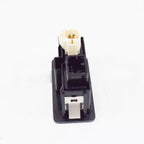 USB Port for Golf VII (2012–2017)