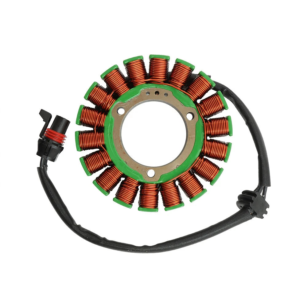 Stator for Polaris Sportsman X2 570, Sportsman 570 (2014–2022)