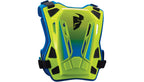 Thor Roost Deflector for Motocross Offroad (Adult Sizes)