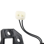 LED Turn Signal Indicator Light for Toyota Camry, Prius (2007-2021)