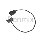 Steering Sensor for Linde Forklift 335 (7917415687, 7917415575)