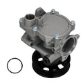 Engine Coolant Water Pump for Suzuki Kizashi/SX4 (2010–2013) 2.0–2.4L