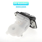 Rear Liftgate Door Lock Actuator Motor for Nissan Pathfinder (2013–2020) No. 905021AA0A
