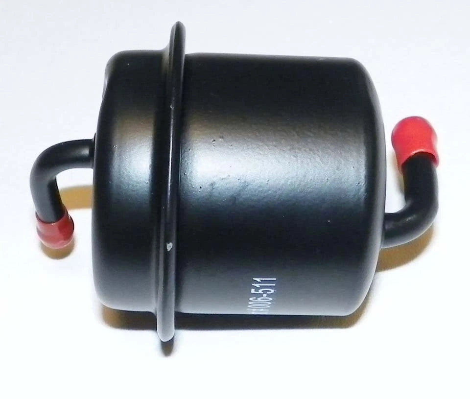 Fuel Filter for Kawasaki 1100 STX DI / Ultra 130 DI (2000–2004) 006-511