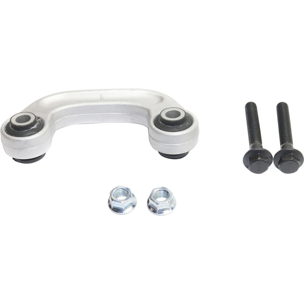 Sway Bar Links for VW Audi A6 (1998-2004)