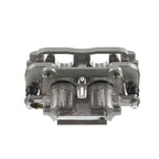 Front Left Brake Caliper with Bracket for Chevrolet Corvette (1997-2004)