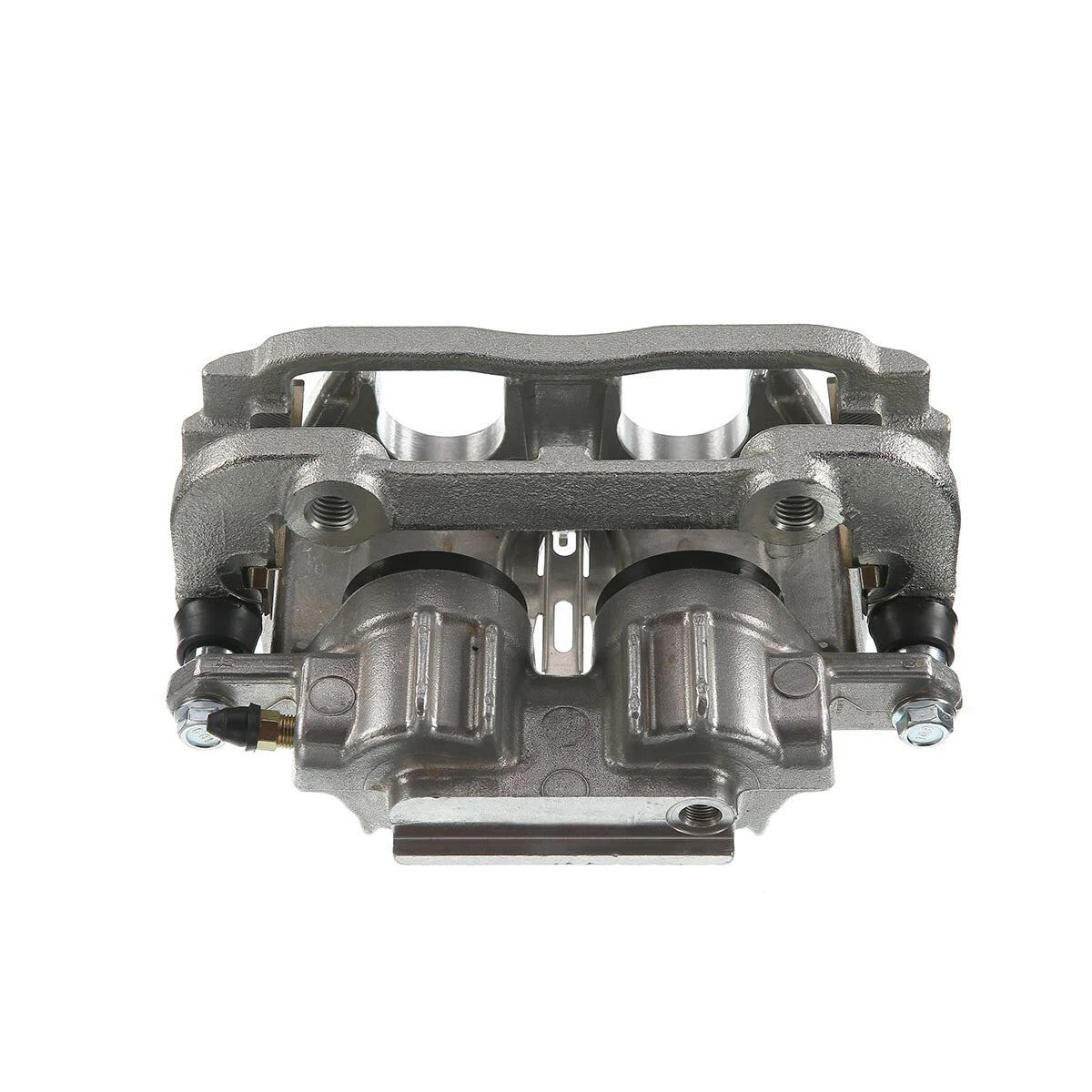 Front Left Brake Caliper with Bracket for Chevrolet Corvette (1997-2004)