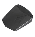 Rear Seat Cover Cowl Fairing for Yamaha YZF R6 R6S (2003–2009) Carbon