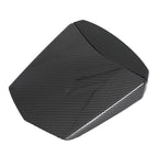 Rear Seat Cover Cowl Fairing for Yamaha YZF R6 R6S (2003–2009) Carbon