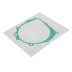 Left Engine Stator Cover Gasket for Suzuki DRZ400 (2000–2023)