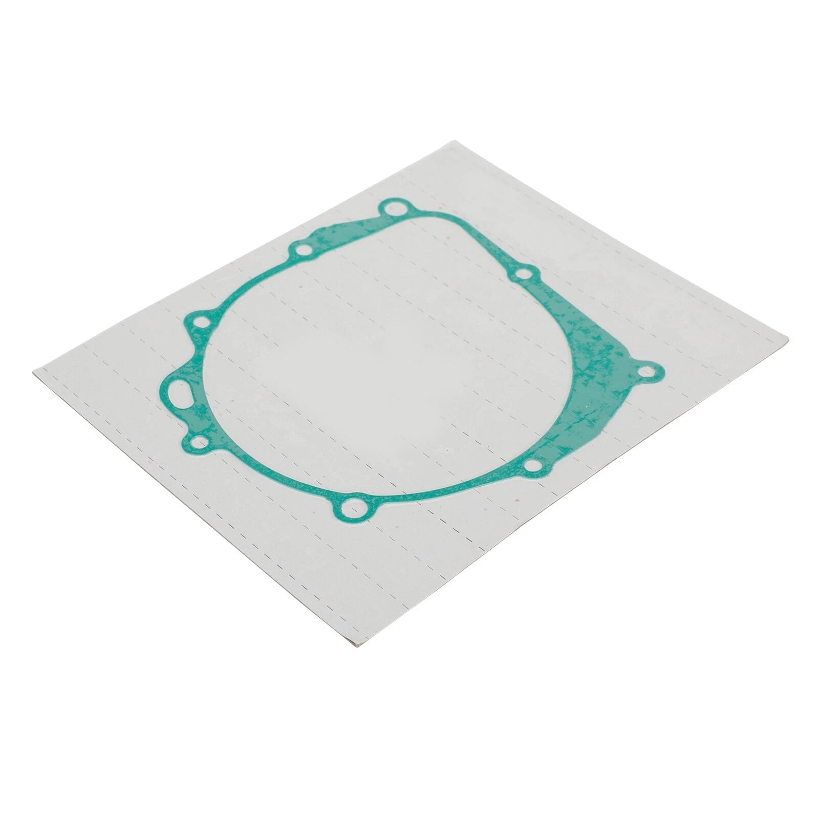Left Engine Stator Cover Gasket for Suzuki DRZ400 (2000–2023)